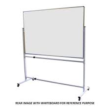 سبورة مع ستاند 60×90 (عرض)	Whiteboard with stand 60x90 Landscape