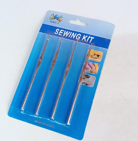 ابر صوف حديد